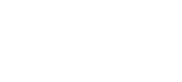 Aisling Dream Interpretation